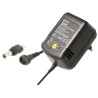 CARGADOR PARA BATERIAS NI-CD/NI-MH