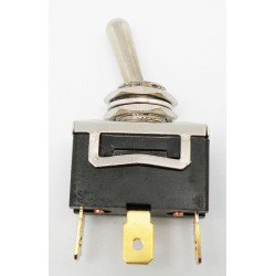 INTERRUPTOR 3P ON-ON 10A