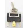INTERRUPTOR 3P ON-ON 10A
