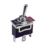 INTERRUPTOR 3P ON-OFF-ON