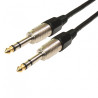 CABLE JACK 6 35 ST MACHO-MACHO 1M 
