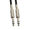 CABLE JACK 6 35 ST MACHO-MACHO 3M 