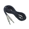 CABLE JACK 6 35 ST MACHO-MACHO 3M 