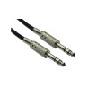 CABLE JACK 6 35 ST MACHO-MACHO 3M 