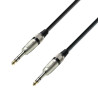 CABLE JACK 6 35 ST MACHO-MACHO 5M 