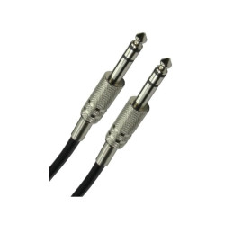 CABLE JACK 6 35 ST MACHO-MACHO 5M 