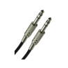 CABLE JACK 6 35 ST MACHO-MACHO 5M 