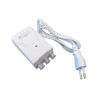 FUENTE DE ALIMENTACION PARA PREVIO 24V 100mAh