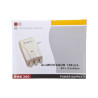 FUENTE DE ALIMENTACION PARA PREVIO 24V 100mAh