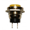 PULSADOR AMARILLO 2693