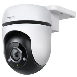 CAMARA IP WIFI 2K 360º TAPO TC40 INTERIOR/EXTERIOR