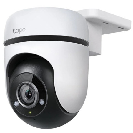CAMARA IP WIFI 2K 360º TAPO TC40 INTERIOR/EXTERIOR
