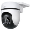 CAMARA IP WIFI 2K 360º TAPO TC40 INTERIOR/EXTERIOR