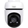 CAMARA IP WIFI 2K 360º TAPO TC40 INTERIOR/EXTERIOR