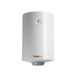 TERMO ELECTRICO SIMAT HEATSUN 80 LITROS