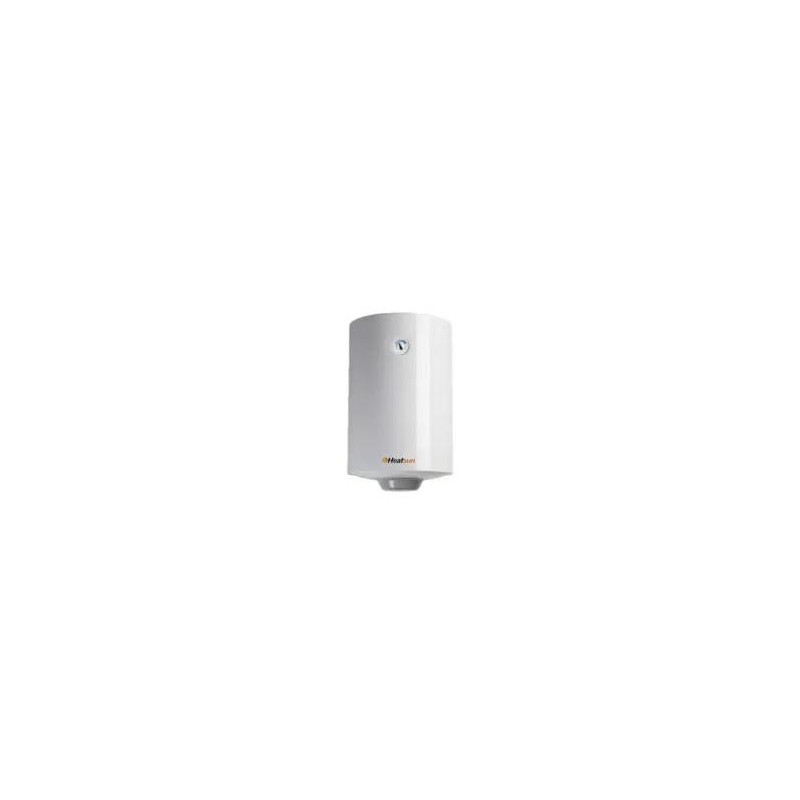 TERMO ELECTRICO SIMAT HEATSUN 80 LITROS