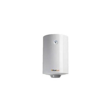TERMO ELECTRICO SIMAT HEATSUN 80 LITROS