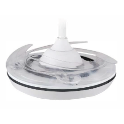 VENTILADOR MODELO DIANA-S 30W 4 ASPAS