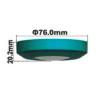 DETECTOR DE MOVIMIENTO INFRARROJOS TECHO 230V