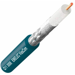 CABLE VIDEO DIGITAL 3G-SDI/4K-UHD EMELEC Q11-3006A