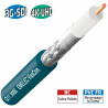 CABLE VIDEO DIGITAL 3G-SDI/4K-UHD EMELEC Q11-3006A