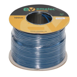 CABLE VIDEO DIGITAL 3G-SDI/4K-UHD EMELEC Q11-3006A