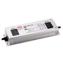 FUENTE LED DRIVER 30-56VDC 2800-7420mAh IP67