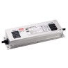 FUENTE LED DRIVER 30-56VDC 2800-7420mAh IP67