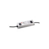 FUENTE LED DRIVER 30-56VDC 2800-7420mAh IP67