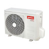 AIRE ACONDICIONADO GIATSU GIA-S12AR2-R32 CONJUNTO