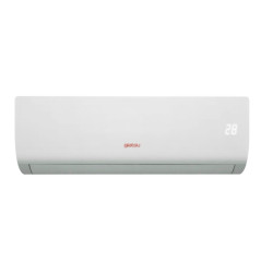 AIRE ACONDICIONADO GIATSU GIA-S12AR2-R32 CONJUNTO