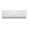 AIRE ACONDICIONADO GIATSU GIA-S12AR2-R32 CONJUNTO