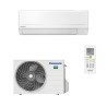 AIRE ACONDICIONADO SPLIT BZ35-XKE