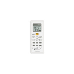 AIRE ACONDICIONADO SPLIT BZ35-XKE