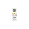 AIRE ACONDICIONADO SPLIT BZ35-XKE
