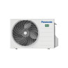 AIRE ACONDICIONADO SPLIT BZ35-XKE