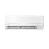 AIRE ACONDICIONADO SPLIT BZ35-XKE