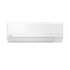 AIRE ACONDICIONADO SPLIT BZ35-XKE