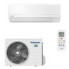 AIRE ACONDICIONADO PANASONC BZ50-XKE