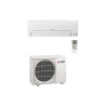AIRE ACONDICIONADO MITSUBISHI HR25VF
