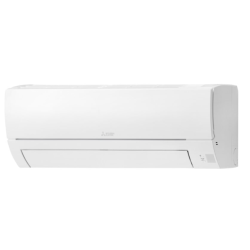 AIRE ACONDICIONADO MITSUBISHI HR25VF