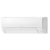 AIRE ACONDICIONADO MITSUBISHI HR25VF