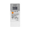 AIRE ACONDICIONADO MITSUBISHI HR25VF