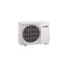 AIRE ACONDICIONADO MITSUBISHI HR25VF