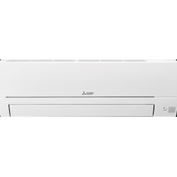 AIRE ACONDICIONADO MITSUBISHI HR35VF