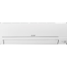 AIRE ACONDICIONADO MITSUBISHI HR35VF