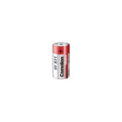 PILA ALCALINA A11 10 3x16 0mm 6V CAMELION