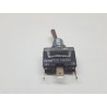 CONMUTADOR ON-ON FACTON 10A