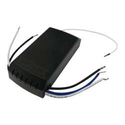KIT MANDO Y RECEPTOR UNIVERSAL VENTILADORES TECHO