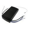 KIT MANDO Y RECEPTOR UNIVERSAL VENTILADORES TECHO
